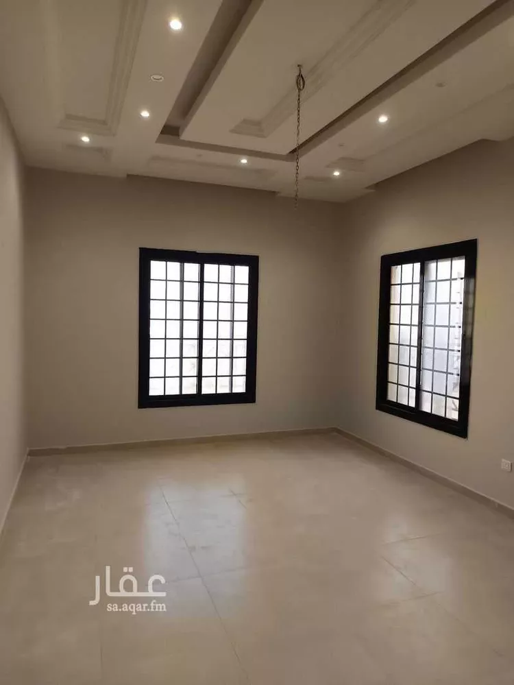 شقة للإيجار في شارع أبو عمرو بن العلاء ، حي الرحمانية ، جدة ، جدة صورة 2