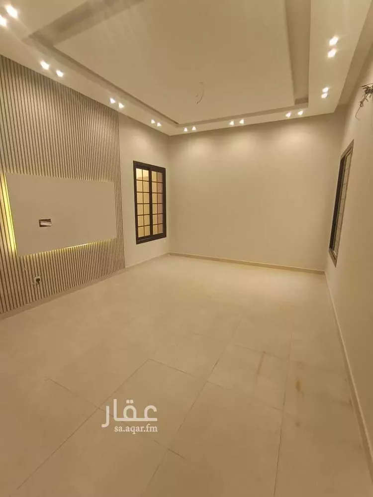 شقة للإيجار في شارع أبو عمرو بن العلاء ، حي الرحمانية ، جدة ، جدة صورة 4