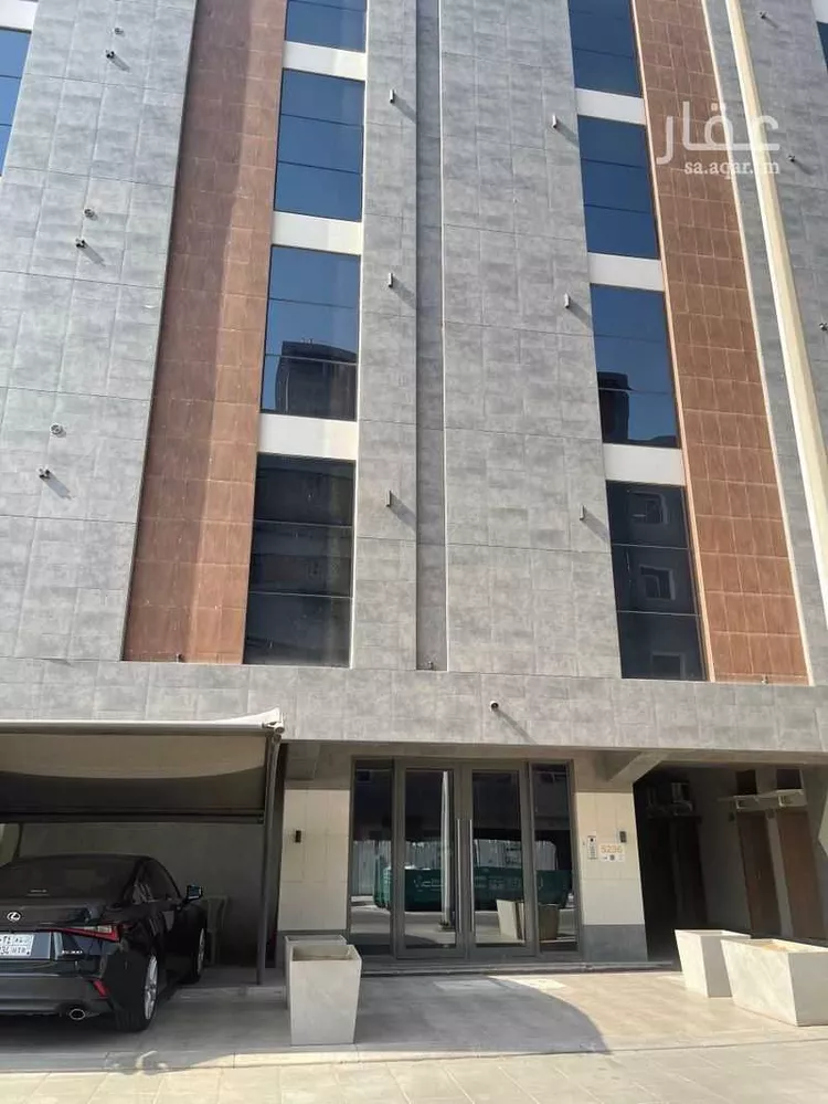 شقة للإيجار في شارع الفروانيه, حي الصواري, مدينة جدة, منطقة مكة المكرمة