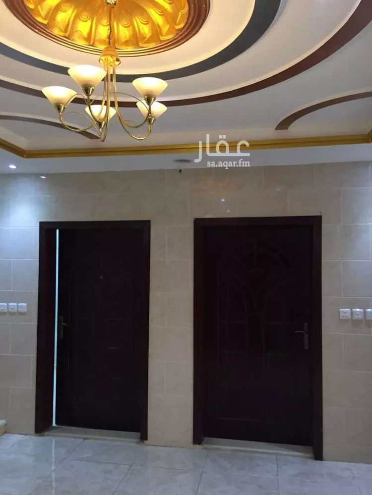 عمارة للبيع في شارع أسيد بن سعيه القرظي ، حي الخضراء ، مكة ، منطقة مكة المكرمة صورة 2