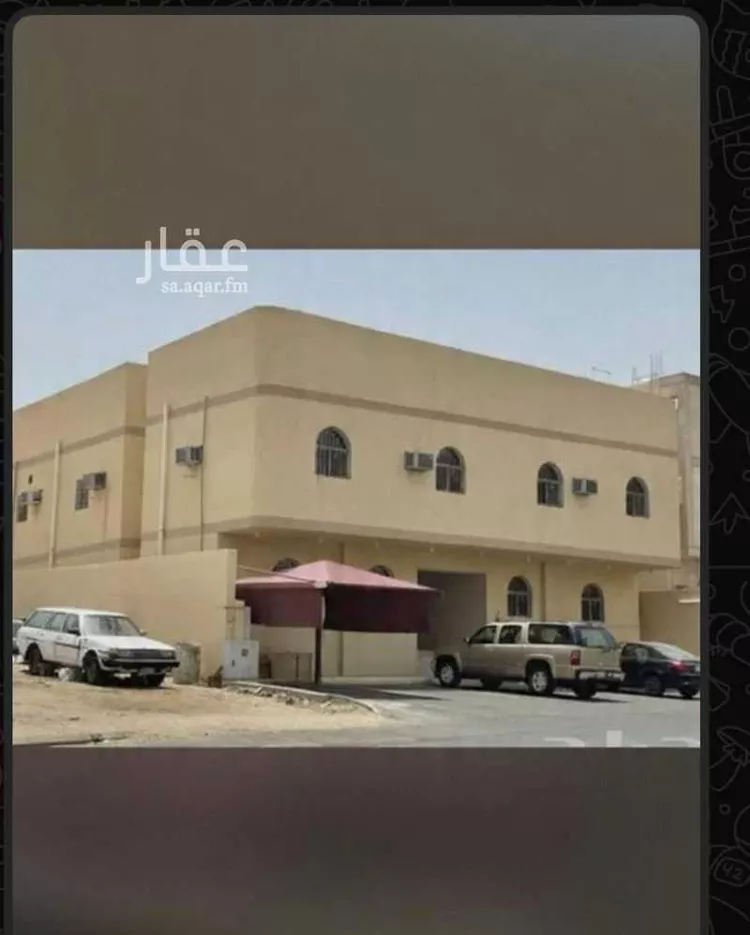 عمارة للبيع في شارع أسيد بن سعيه القرظي ، حي الخضراء ، مكة ، منطقة مكة المكرمة صورة 3