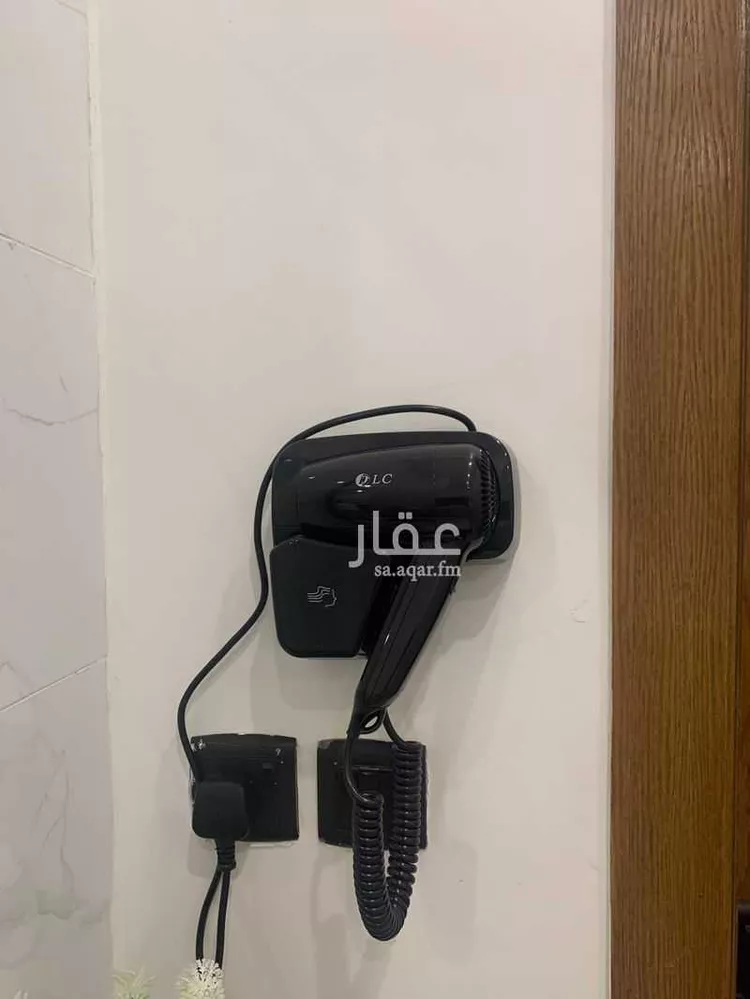شقة للإيجار في شارع أبي الحسن المقدسي, حي الريان, مدينة جدة, منطقة مكة المكرمة 26
