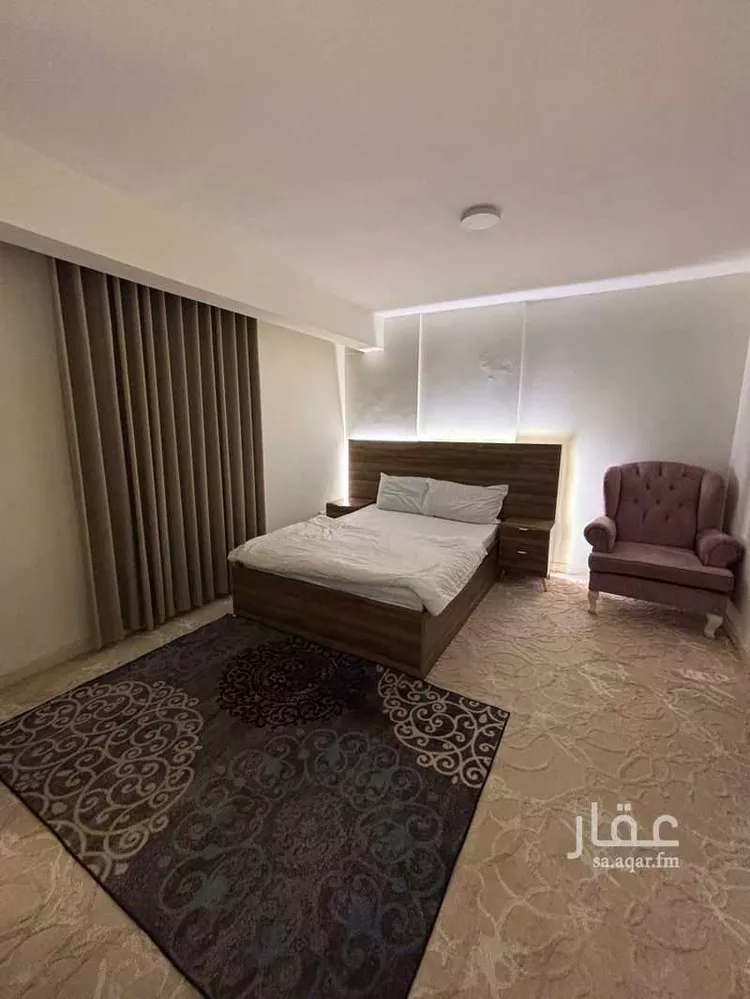 Apartment for Rent in Al Khobar Madinat Al Umal صورة 4