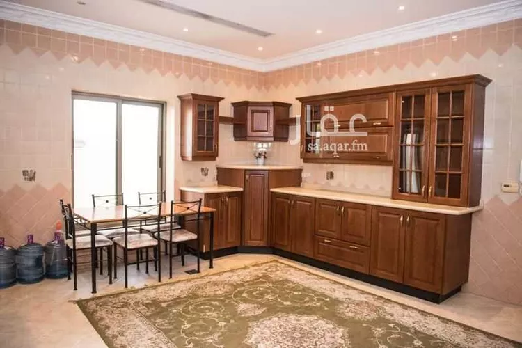 Villa for Sale in Dhahran Al Qusur 15