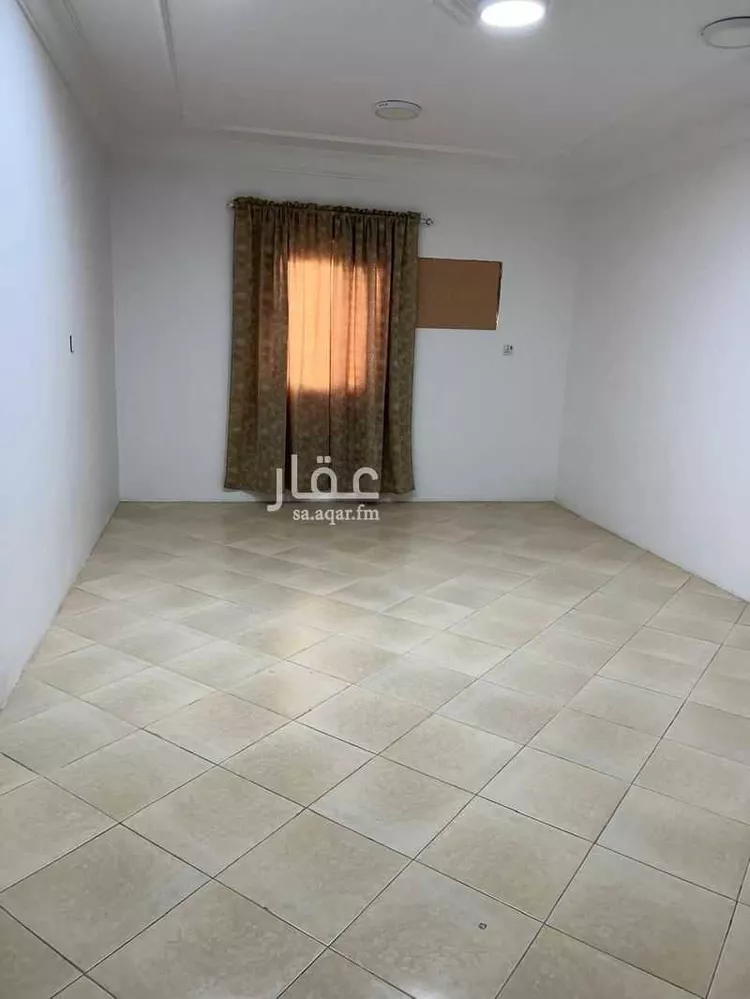 فيلا للبيع في شارع صلاح الدين الايوبي, حي الأندلس, مدينة بقيق, المنطقة الشرقية 13