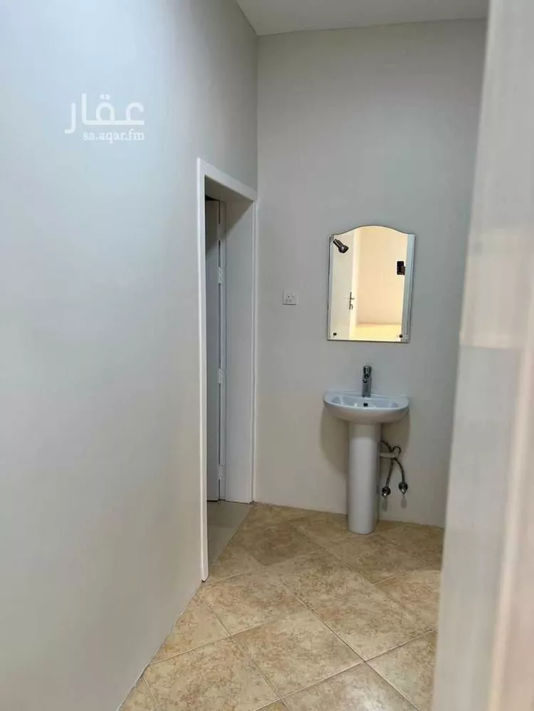 فيلا للبيع في شارع صلاح الدين الايوبي, حي الأندلس, مدينة بقيق, المنطقة الشرقية 18