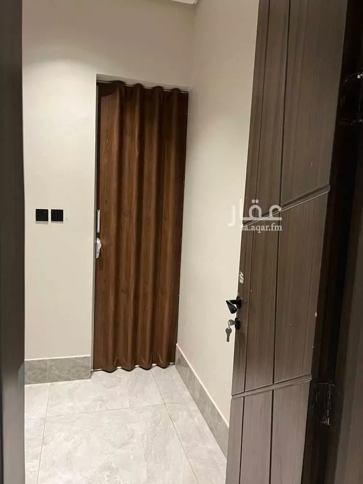 Apartment for Rent in Al Khobar Al Hamra صورة 5