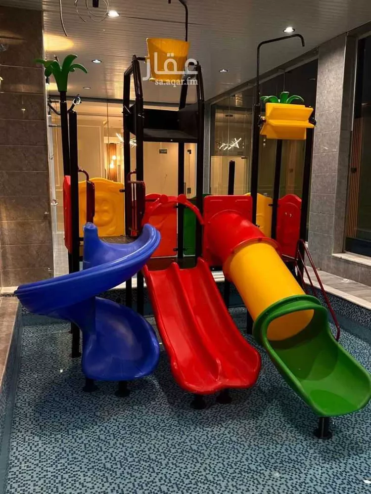 استراحة للبيع في شارع حي ج26 86, حي حي الربوة - بقيق, مدينة بقيق, المنطقة الشرقية صورة 3