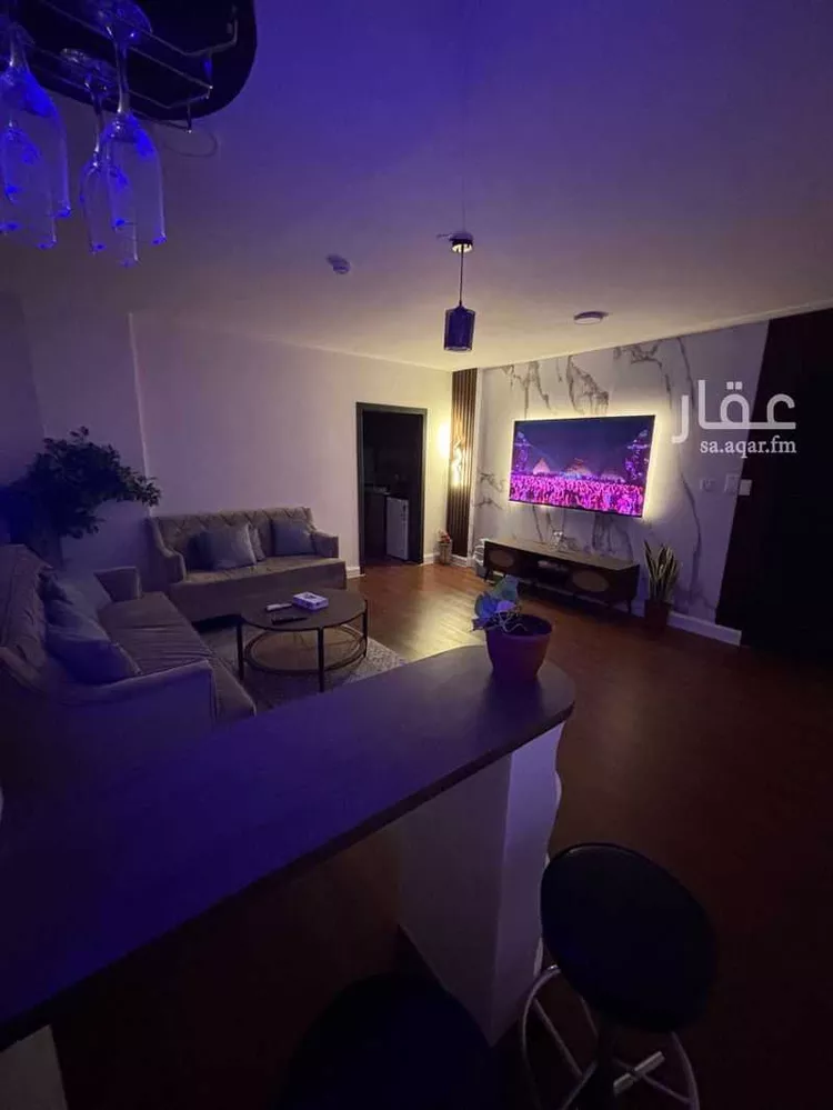 شقة للإيجار في شارع السادس عشر, حي مدينة العمال, مدينة الخبر, المنطقة الشرقية