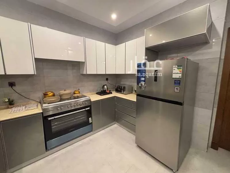 Apartment for Rent in Jeddah Ar Rayan صورة 3