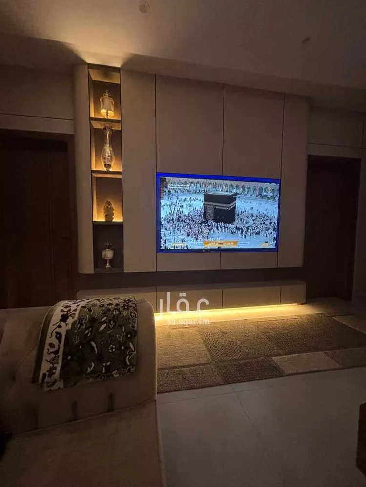 Apartment for Rent in Jeddah Ar Rayan صورة 5