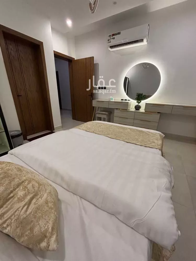 Apartment for Rent in Jeddah Ar Rayan صورة 4