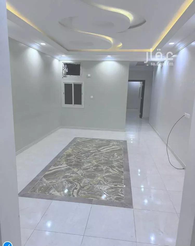 Apartment for Rent in Bisha Al Khuzamy صورة 3