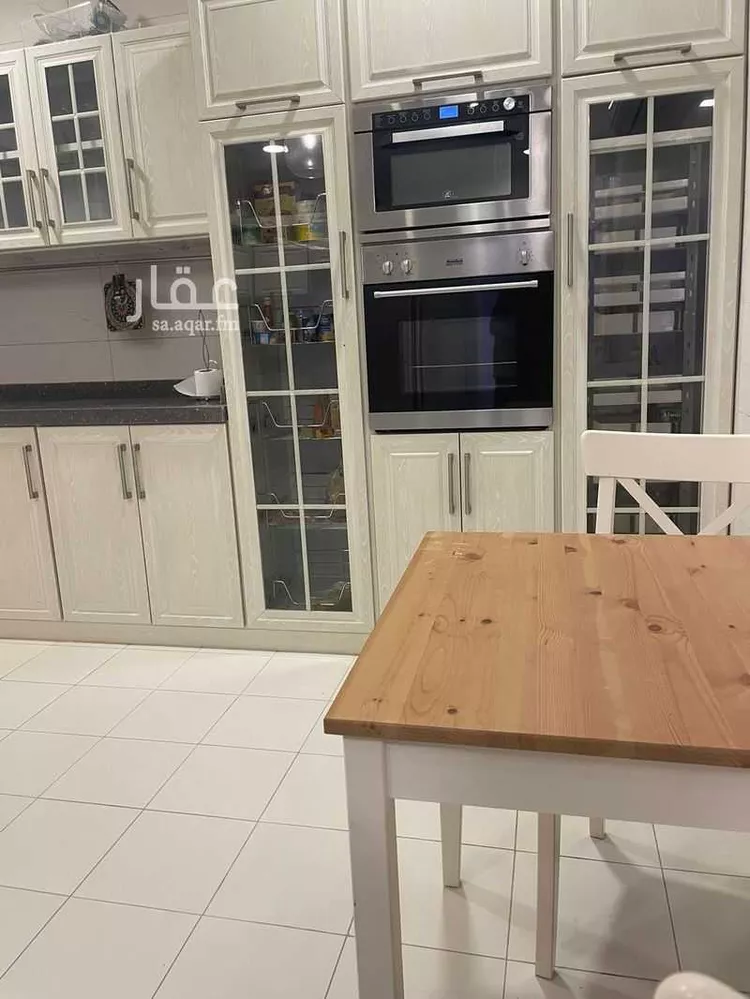 Apartment for Rent in Dammam Ash Shulah