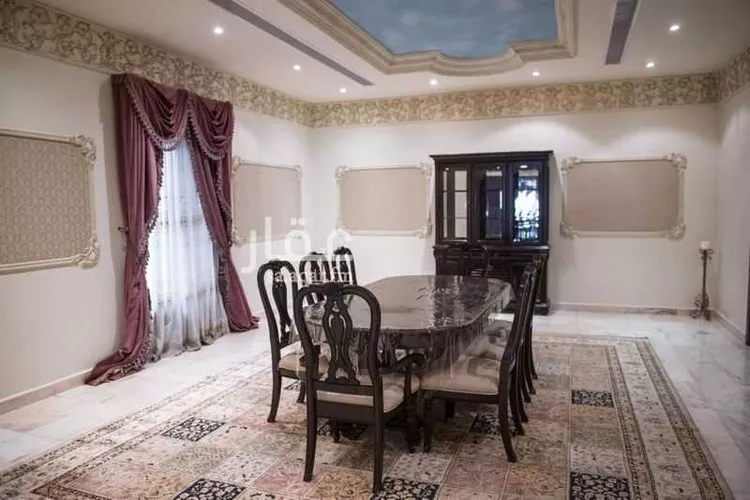 Villa for Sale in Dhahran Al Qusur 8