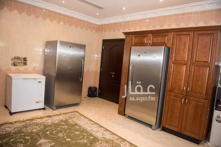 Villa for Sale in Dhahran Al Qusur 13