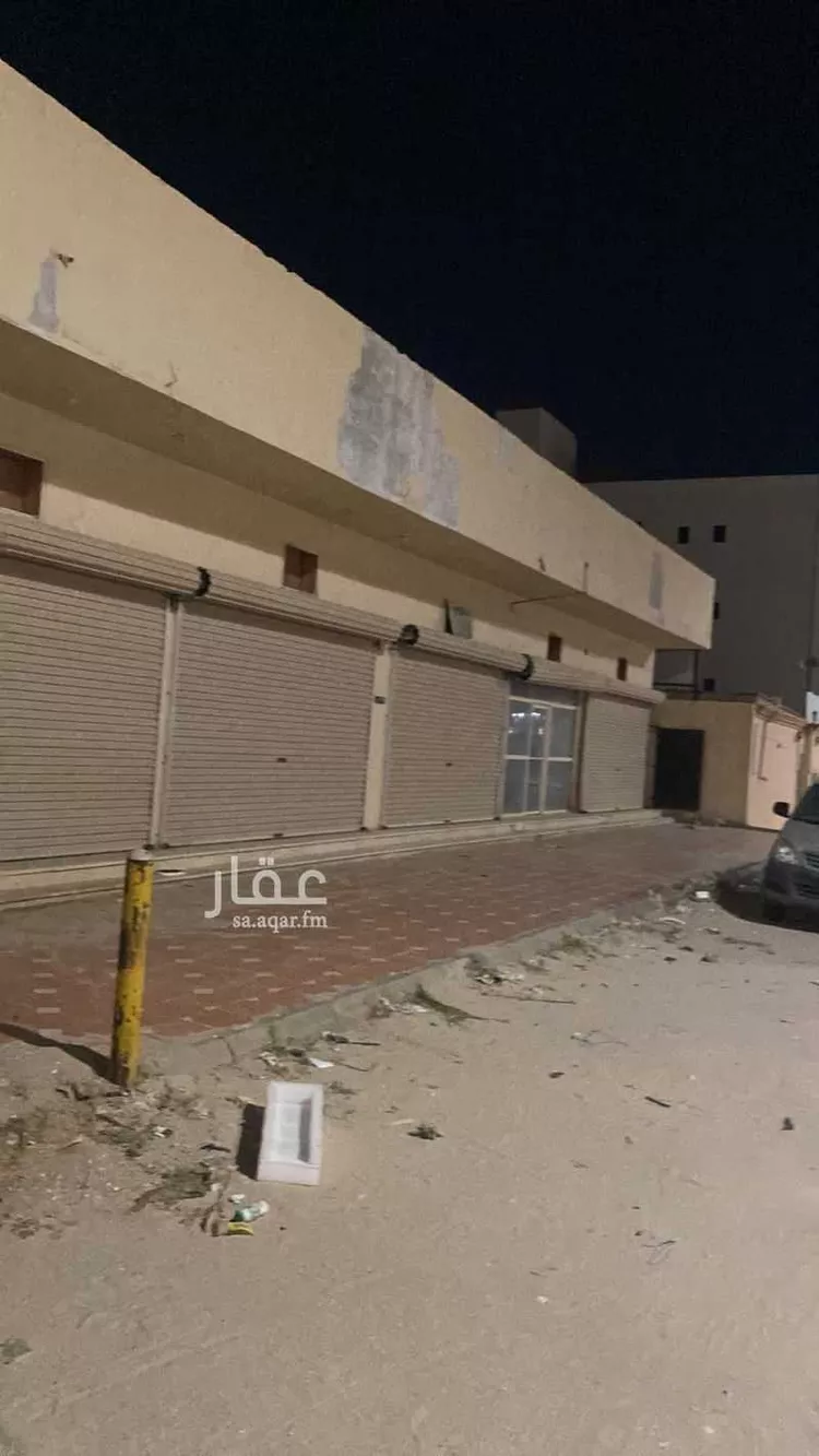Building for Sale in Nairyah Al Khalij صورة 3