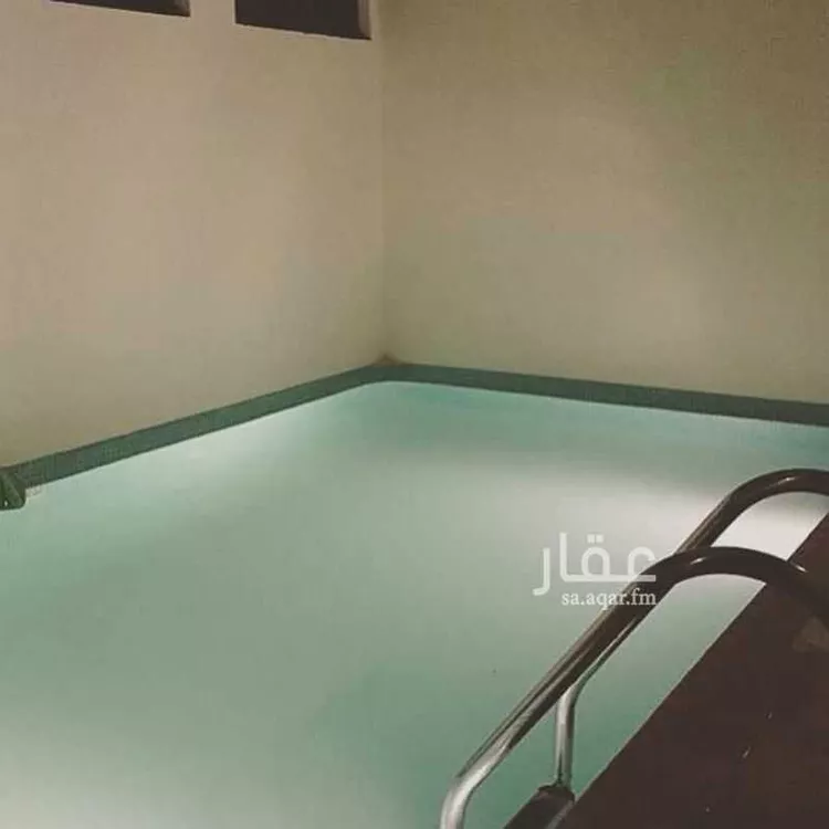 فيلا للبيع في حي شاطئ نصف القمر, مدينة الدمام, المنطقة الشرقية صورة 5