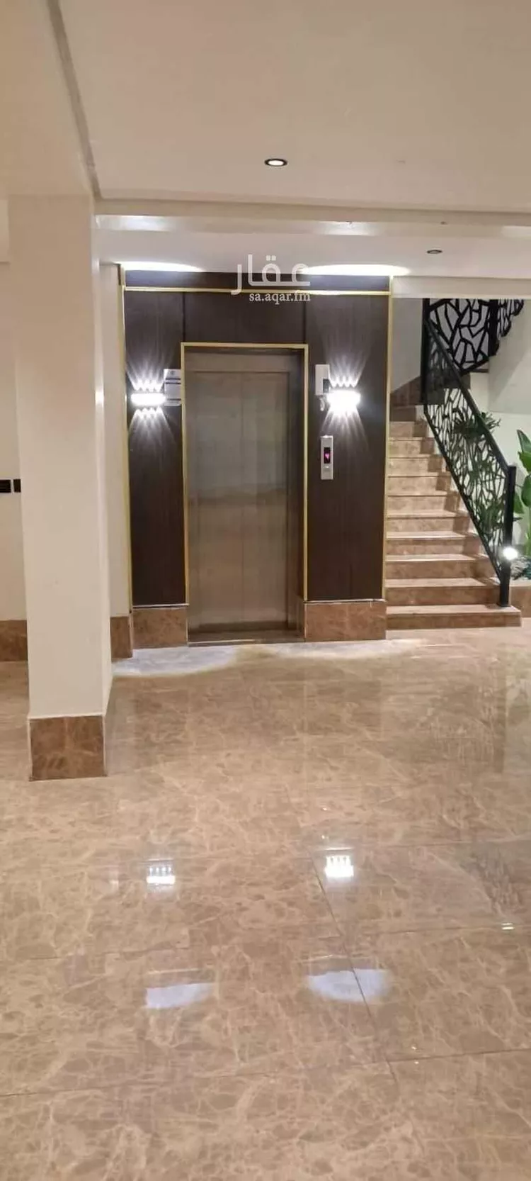 Apartment for Rent in Al Khobar Al Hamra صورة 4