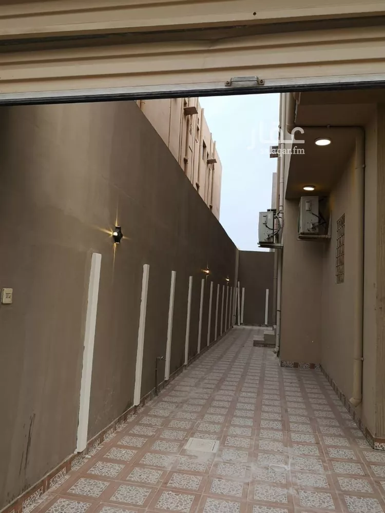 فيلا للبيع في شارع ذكوان الخزرجي, حي التحلية, مدينة الخبر, المنطقة الشرقية صورة 3
