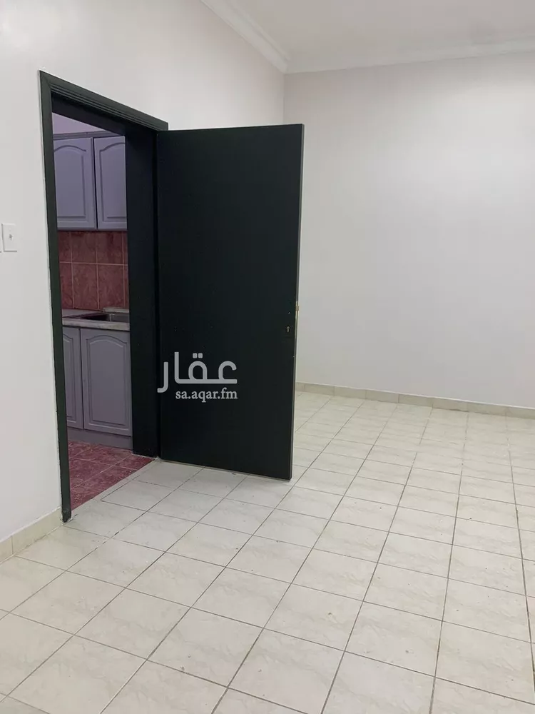 شقة للإيجار في حي مدينة العمال ، الخبر ، الخبر صورة 2