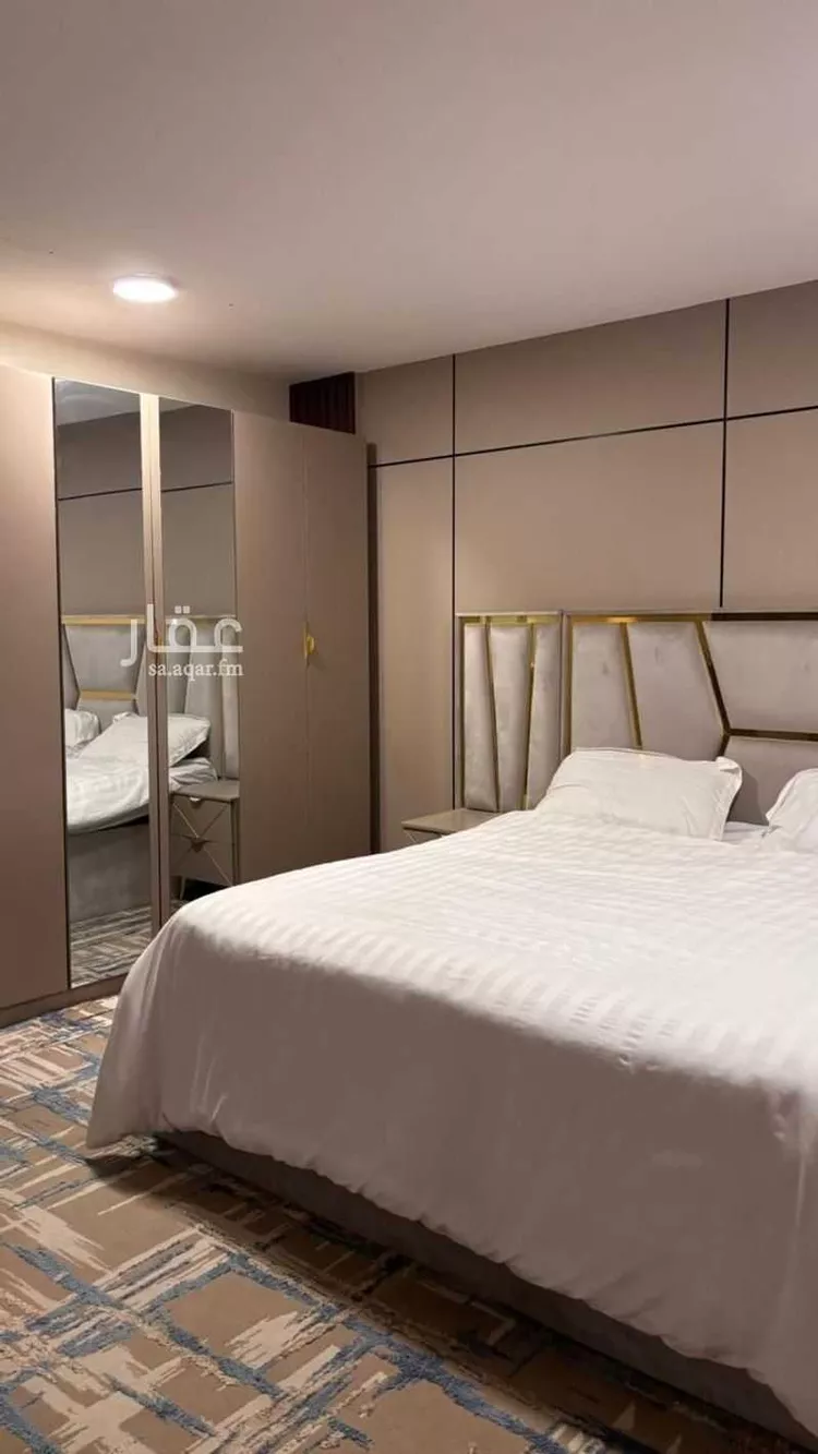 شقة للإيجار في شارع السادس عشر, حي مدينة العمال, مدينة الخبر, المنطقة الشرقية