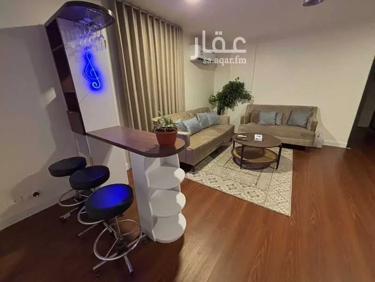 شقة للإيجار في شارع السادس عشر, حي مدينة العمال, مدينة الخبر, المنطقة الشرقية صورة 5