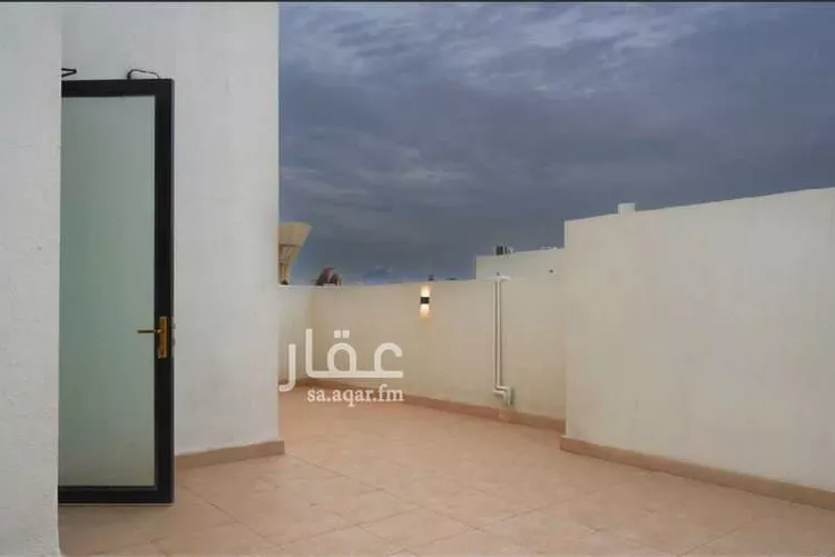 Villa for Rent in Al Khobar Sports City