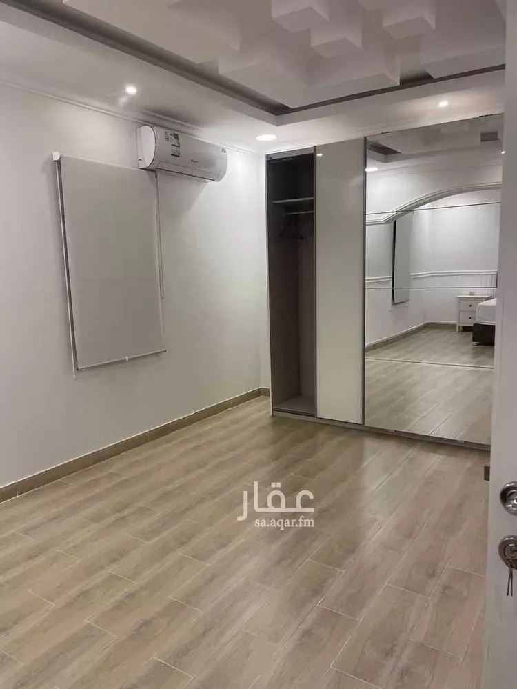 شقة للإيجار في شارع 14ب, حي الشعلة, مدينة الدمام, المنطقة الشرقية صورة 4