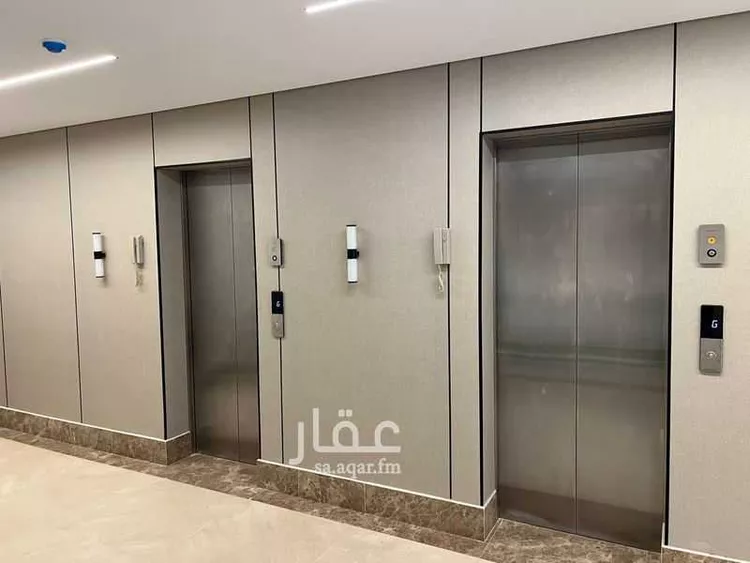 شقة للبيع في حي البحر, مدينة الخبر, المنطقة الشرقية 11
