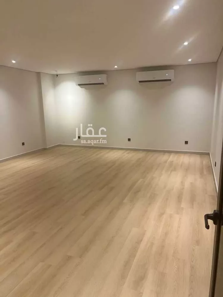 شقة للبيع في حي البحر, مدينة الخبر, المنطقة الشرقية 17