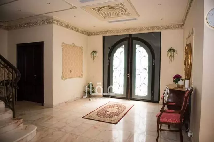 Villa for Sale in Dhahran Al Qusur 7