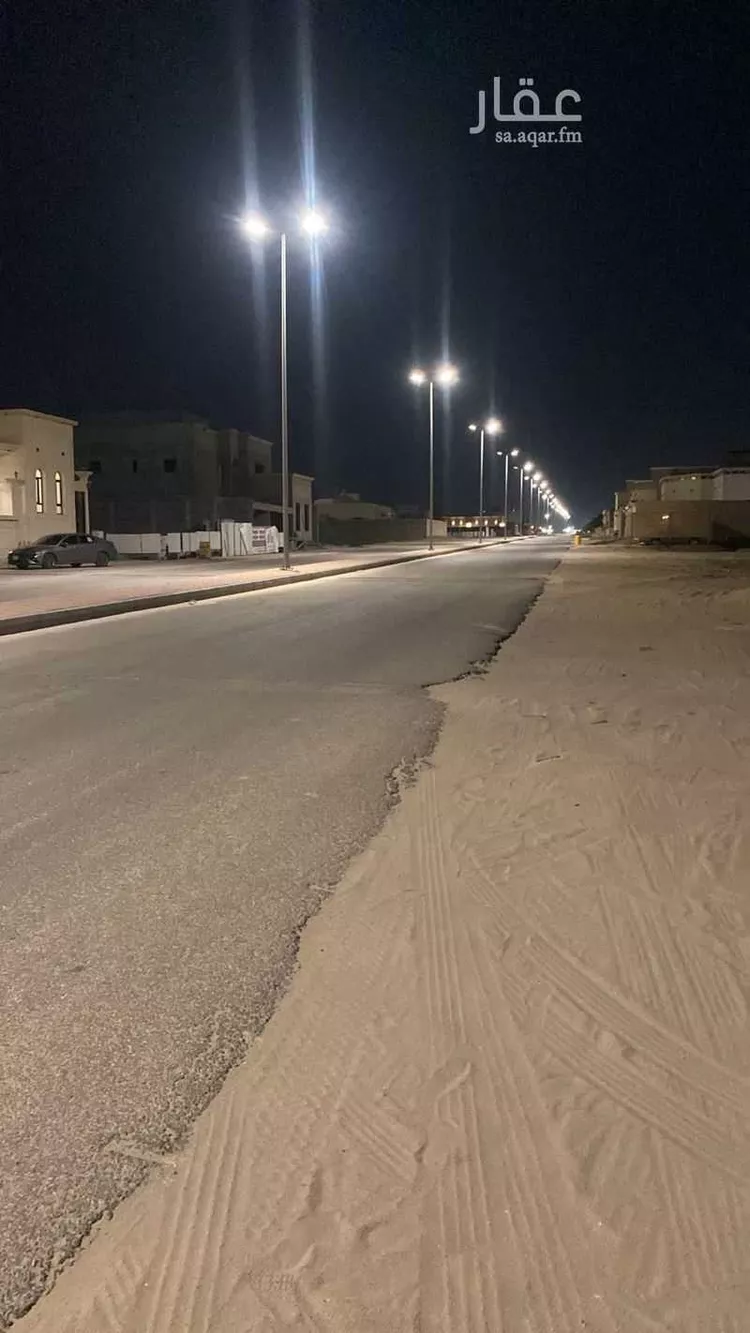 Building for Sale in Nairyah Al Khalij صورة 2