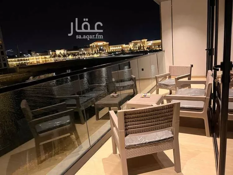 شقة للبيع في حي الخور, مدينة الخبر, المنطقة الشرقية