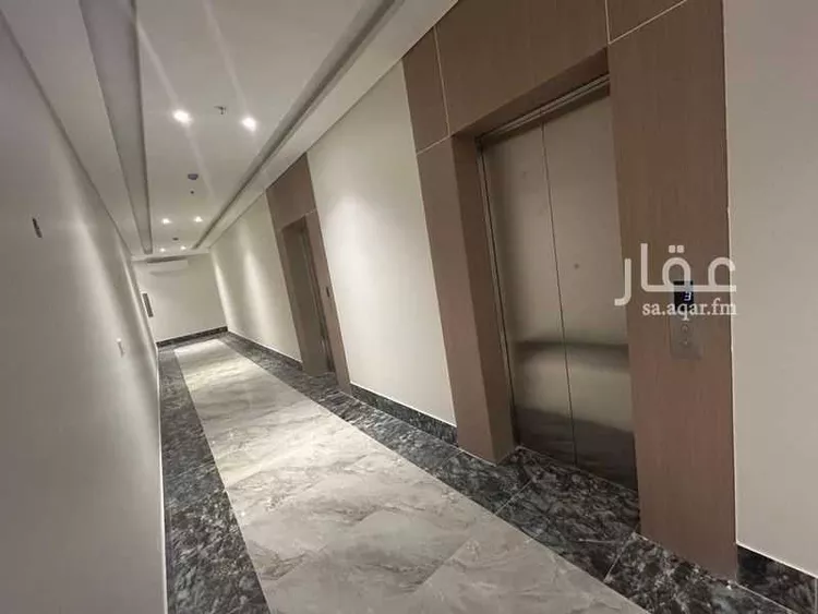 شقة للبيع في شارع 1 الجامعة, حي الجامعة, مدينة الظهران, المنطقة الشرقية صورة 2