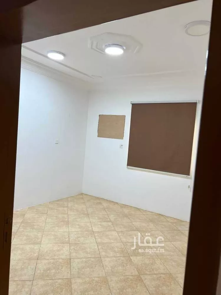Villa for Sale in Buqayq Al Andalus صورة 5