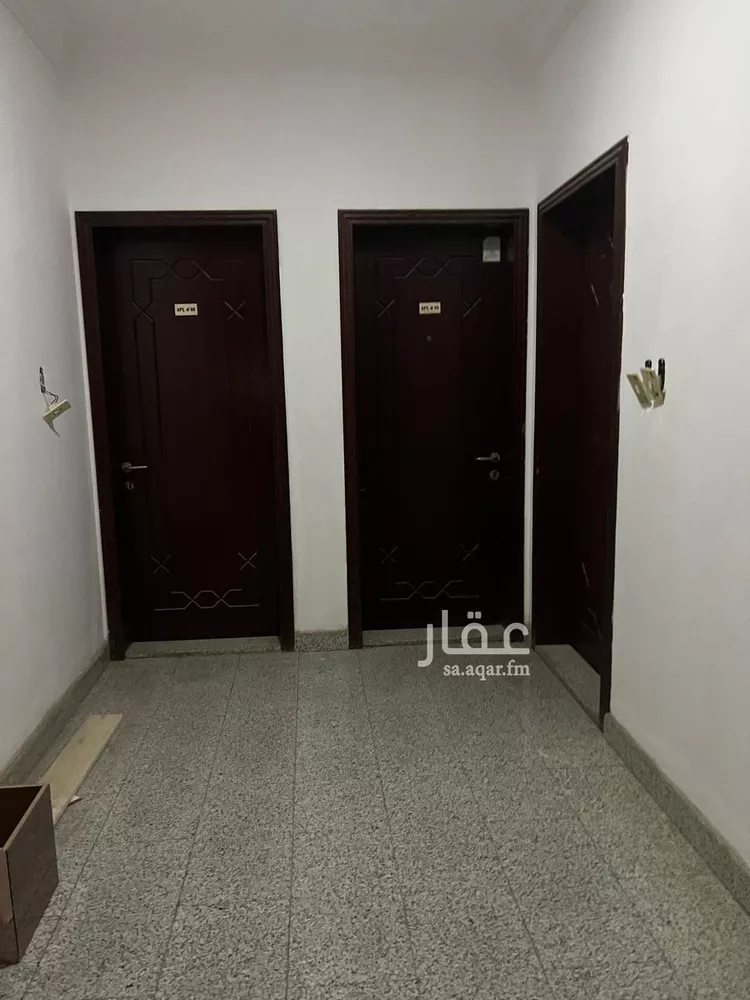 عمارة للبيع في شارع الامير مشاري, حي مدينة العمال, مدينة الخبر, المنطقة الشرقية صورة 3