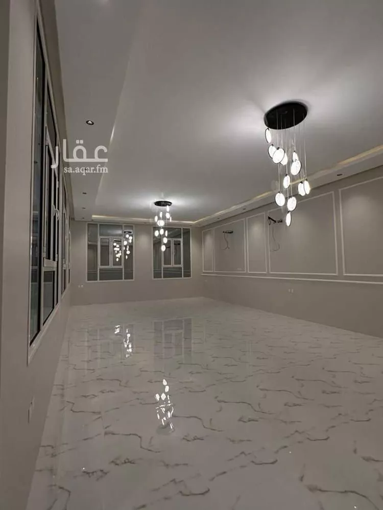 استراحة للبيع في شارع حي ج26 86, حي حي الربوة - بقيق, مدينة بقيق, المنطقة الشرقية صورة 5