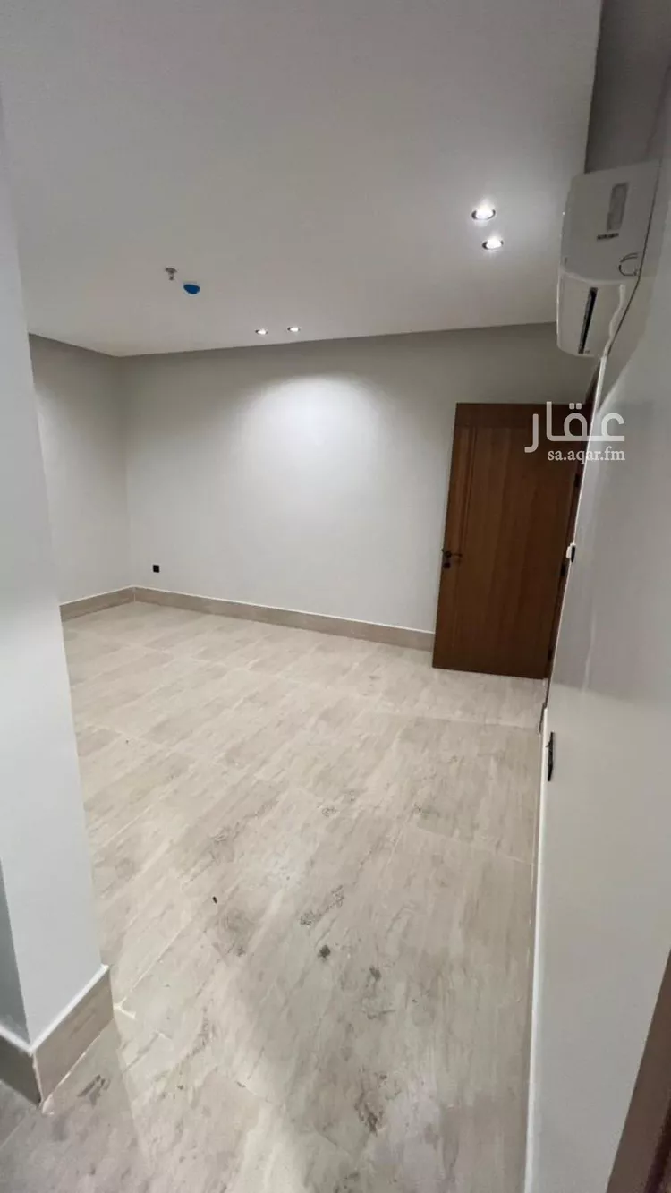 شقة للإيجار في حي الحمراء, مدينة الخبر, المنطقة الشرقية صورة 5