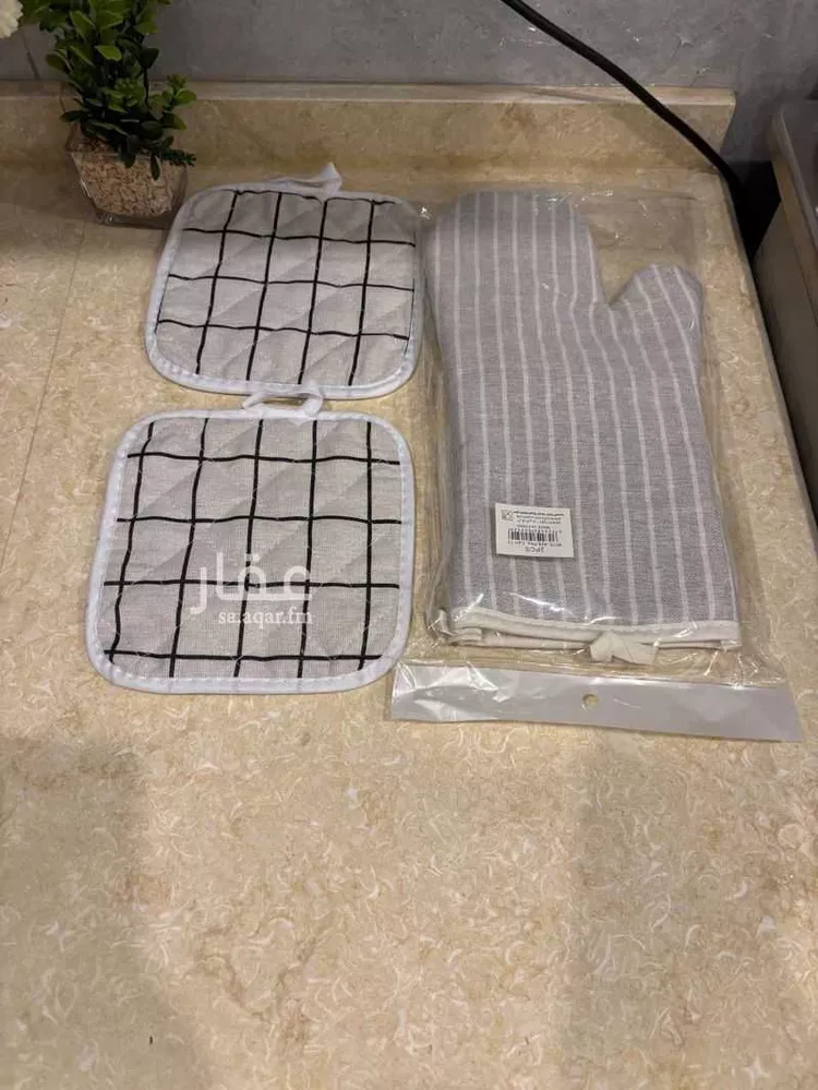 Apartment for Rent in Jeddah Ar Rayan صورة 4