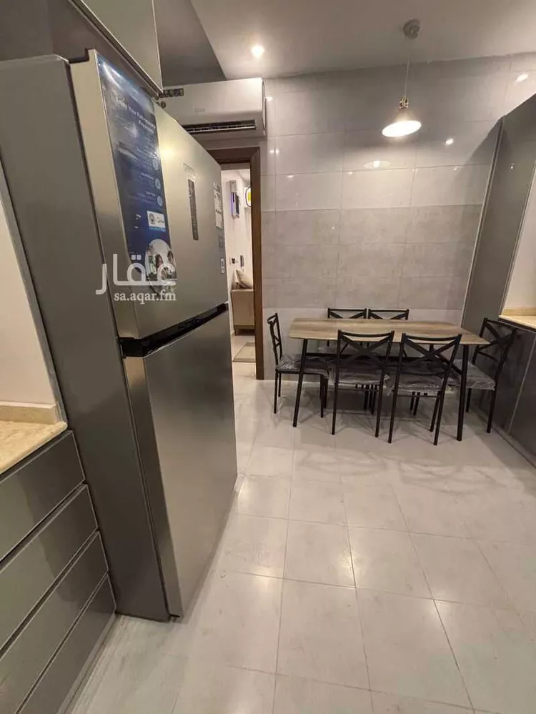 Apartment for Rent in Jeddah Ar Rayan صورة 5