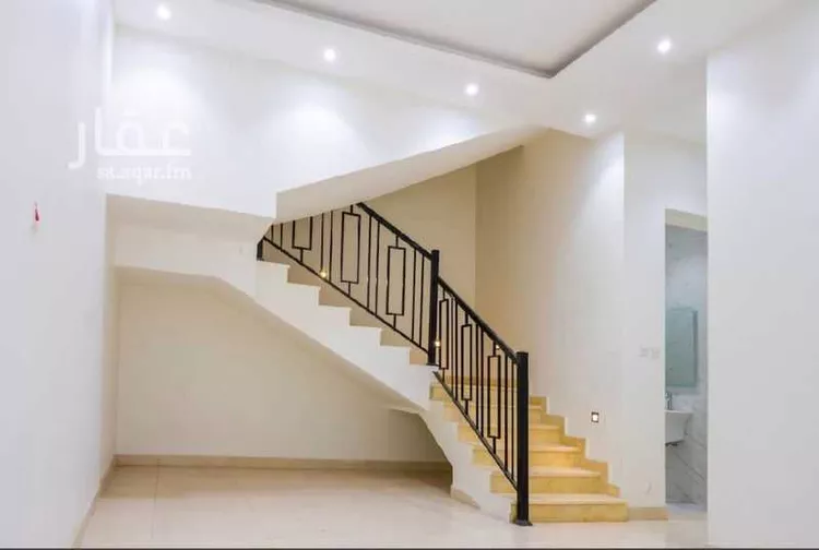 فيلا للإيجار في شارع 13ب, حي الراكة الشمالية, مدينة الدمام, المنطقة الشرقية صورة 4