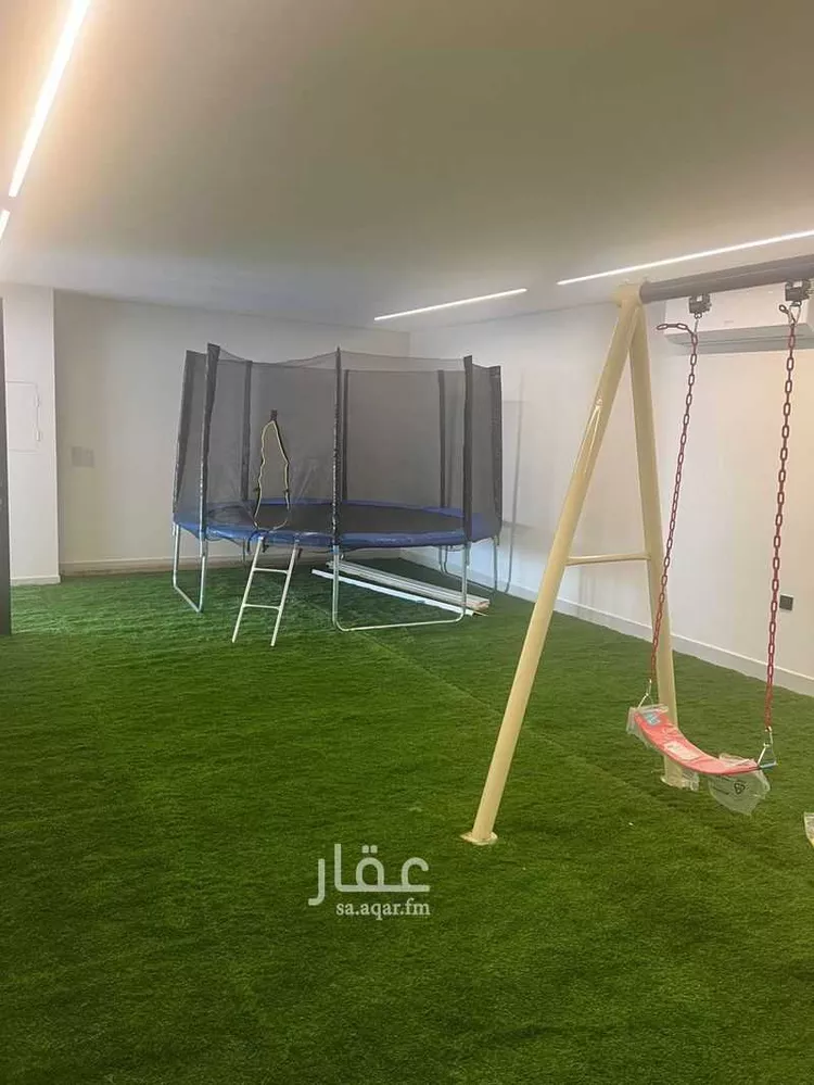 Apartment for Sale in Al Khobar Al Bahar
