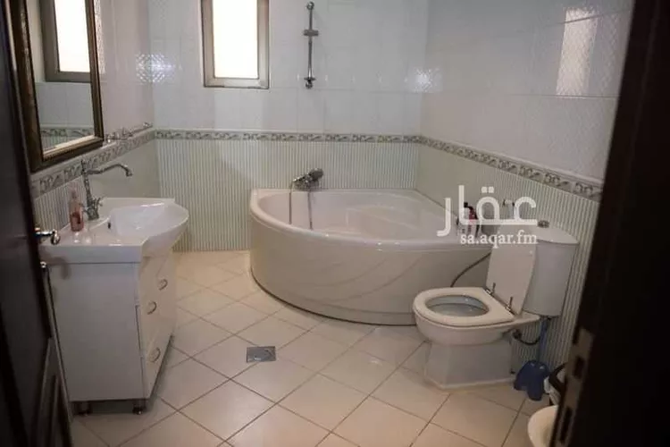 فيلا للبيع في حي القصور, مدينة الظهران, المنطقة الشرقية صورة 3