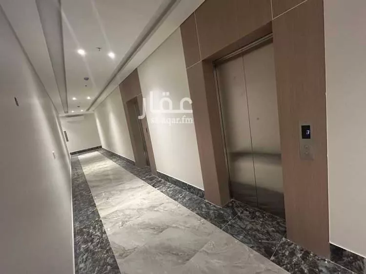 شقة للإيجار في شارع 1 الجامعة, حي الجامعة, مدينة الظهران, المنطقة الشرقية صورة 3