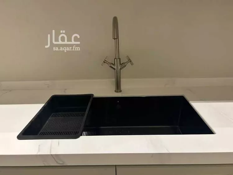 شقة للإيجار في شارع 1 الجامعة, حي الجامعة, مدينة الظهران, المنطقة الشرقية صورة 2