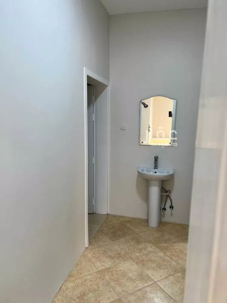 Villa for Sale in Buqayq Al Andalus صورة 2