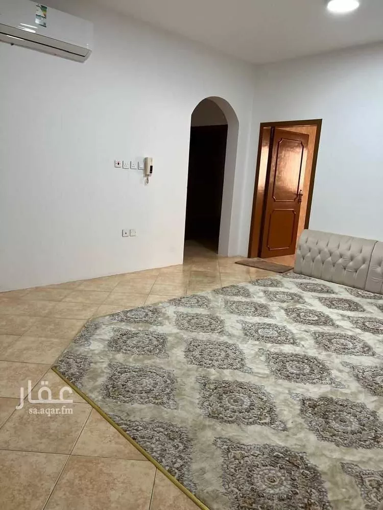 فيلا للبيع في شارع صلاح الدين الايوبي, حي الأندلس, مدينة بقيق, المنطقة الشرقية 8