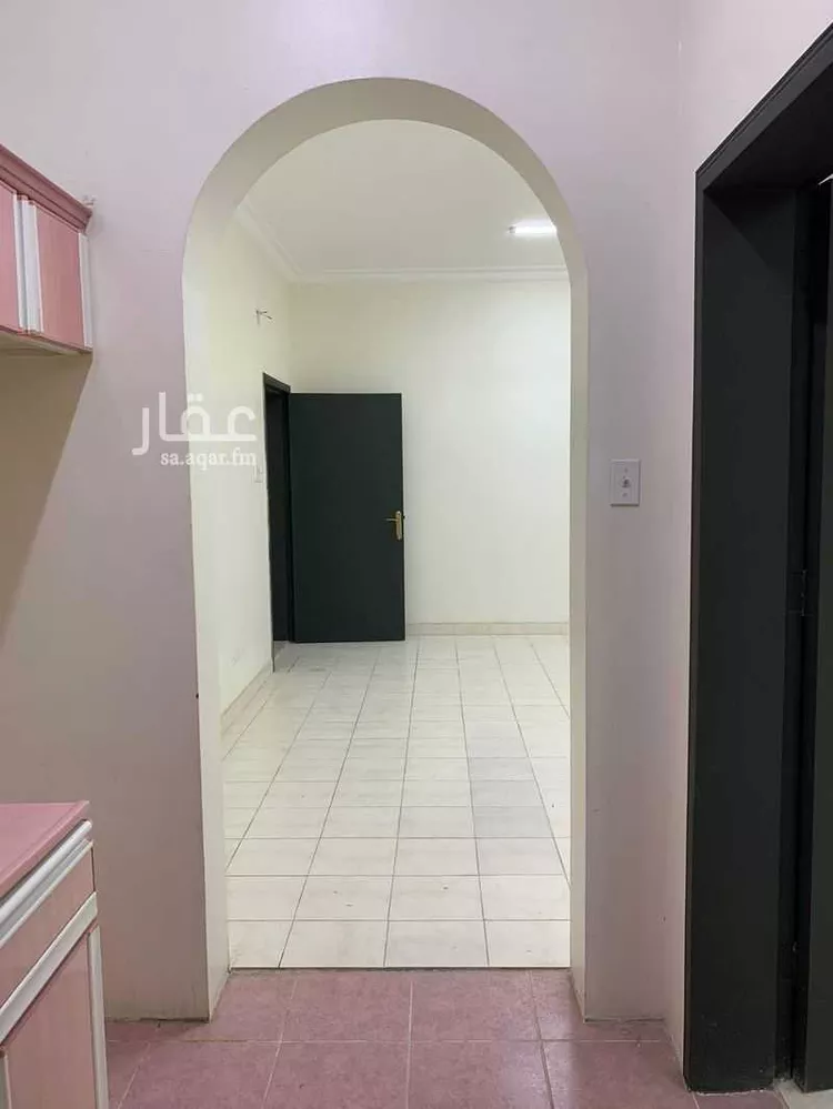 عمارة للإيجار في شارع السادس عشر, حي مدينة العمال, مدينة الخبر, المنطقة الشرقية
