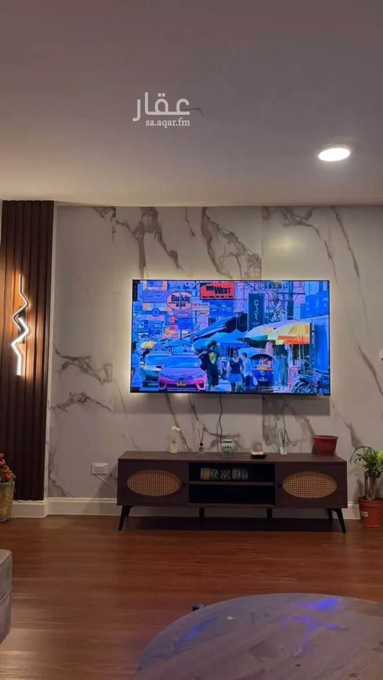 شقة للإيجار في شارع السادس عشر, حي مدينة العمال, مدينة الخبر, المنطقة الشرقية صورة 3